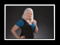 SPR_2750-